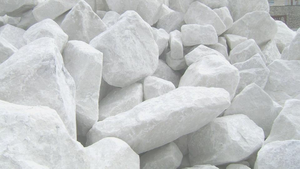 重晶石礦石采購(gòu)信息