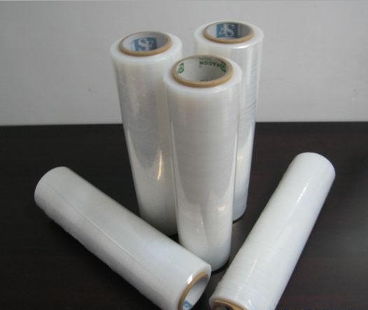 纏繞膜采購(gòu)信息